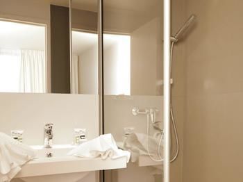 Hotel Mercure Monty