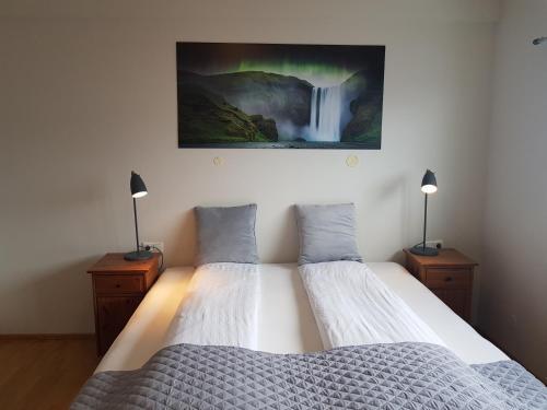 Hotel Framnes