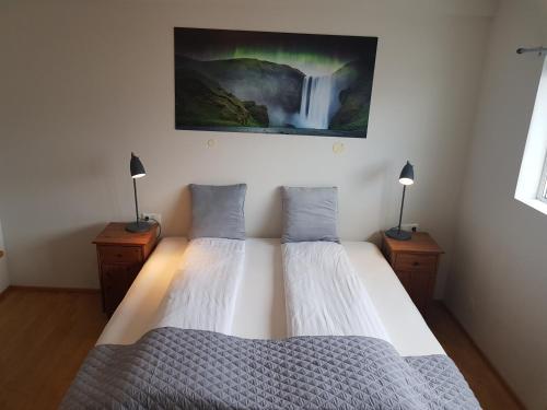Hotel Framnes
