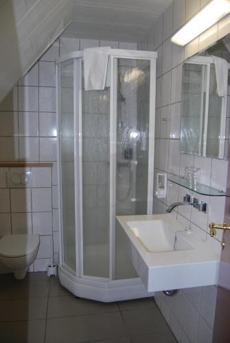 Hotel Framnes