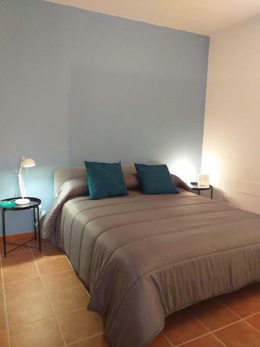 Bed & Breakfast Casale Torre San Magno