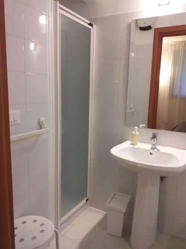 Bed & Breakfast Casale Torre San Magno