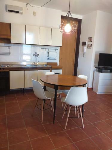 Bed & Breakfast Casale Torre San Magno