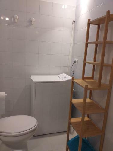 Bed & Breakfast Casale Torre San Magno