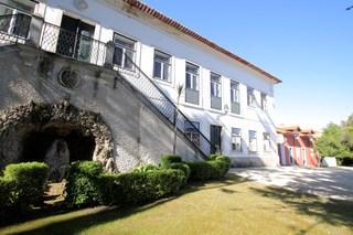 Bed & Breakfast Quinta De Mogofores