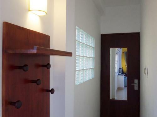 Hotel Xoai