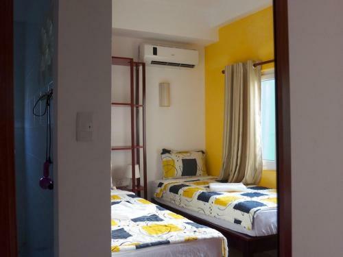 Hotel Xoai