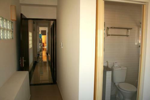 Hotel Xoai