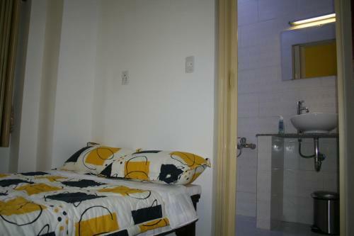 Hotel Xoai