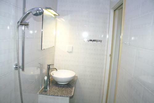 Hotel Xoai