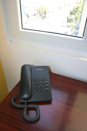 Hotel Xoai