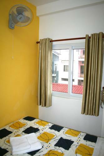 Hotel Xoai