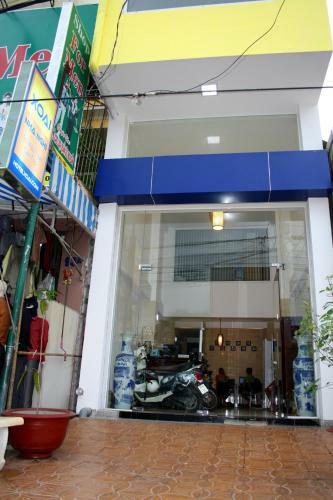 Hotel Xoai