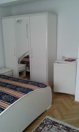 Hostal Pensiunea Helvetia