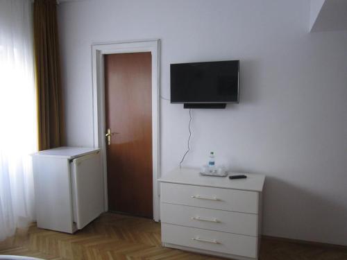 Hostal Pensiunea Helvetia