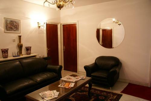 Hostal Pensiunea Helvetia