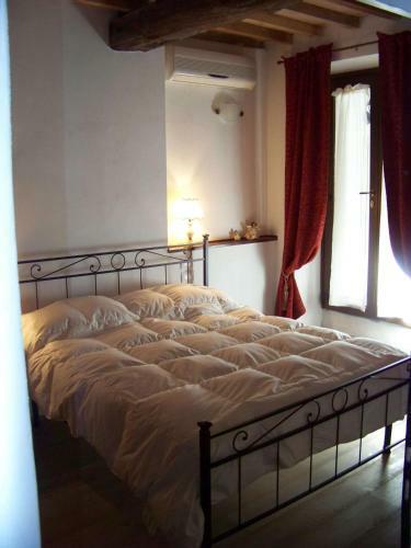 B&B Valdipetrina
