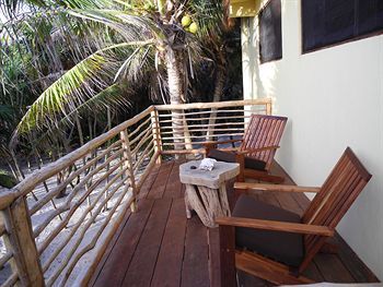 Hotel Sol Caribe