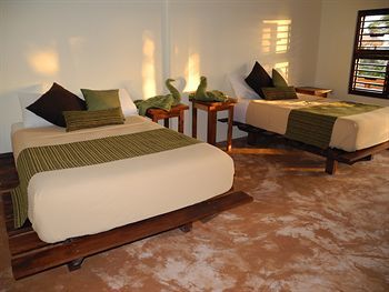 Hotel Sol Caribe