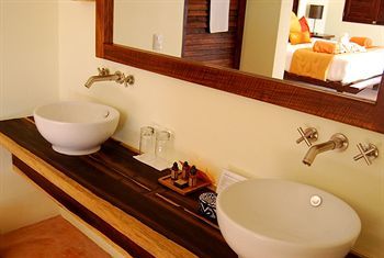Hotel Sol Caribe
