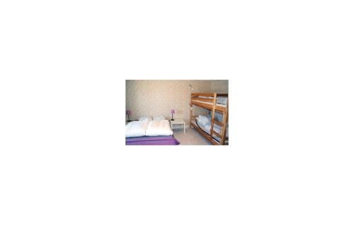 Holiday Home Porsabygget Kn�red II