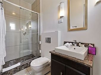 Ascot Boutique Hotel