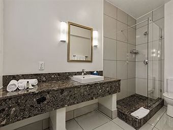 Ascot Boutique Hotel