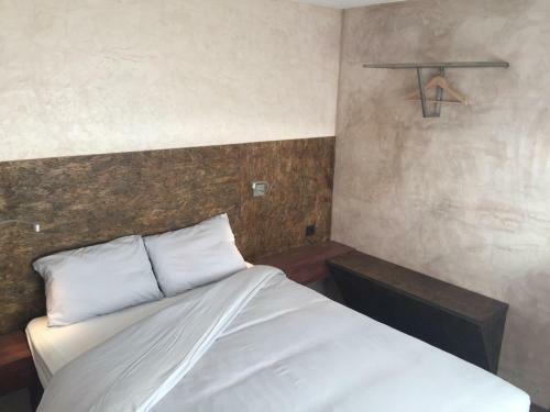 Agroturismo Estabulo De Valinhas