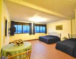 Tourist Hotel