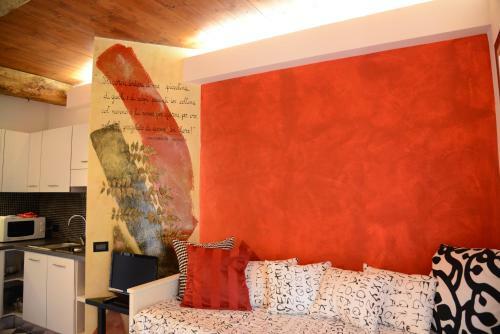 Hostal La Fiscala