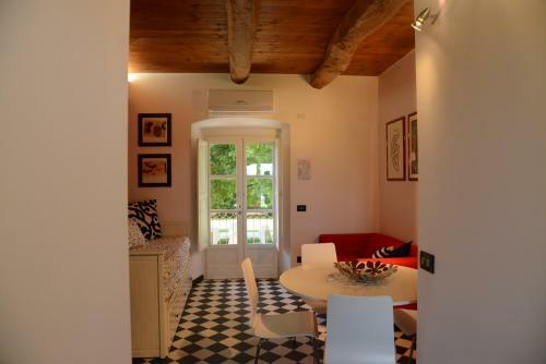 Hostal La Fiscala