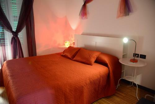 Hostal La Fiscala
