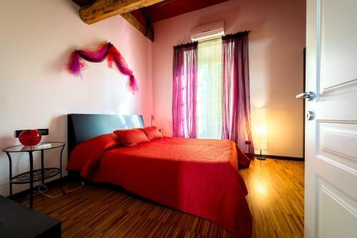 Hostal La Fiscala