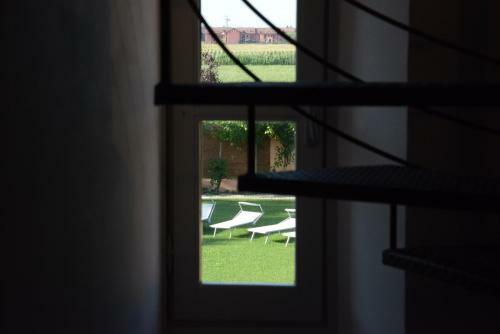 Hostal La Fiscala