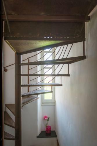 Hostal La Fiscala