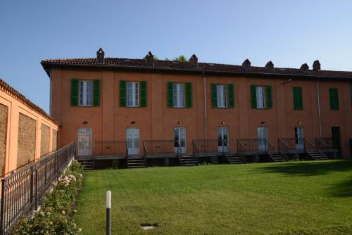 Hostal La Fiscala