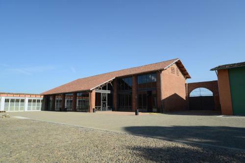 Hostal La Fiscala