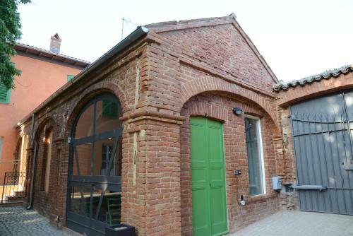 Hostal La Fiscala
