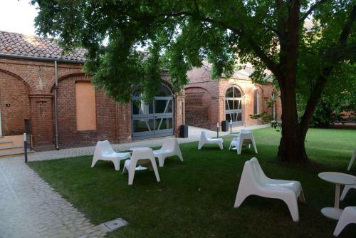 Hostal La Fiscala