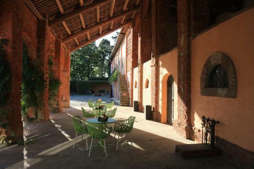 Hostal La Fiscala