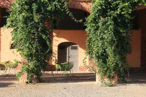 Hostal La Fiscala