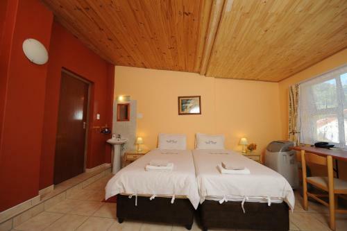 Hotel Uhland