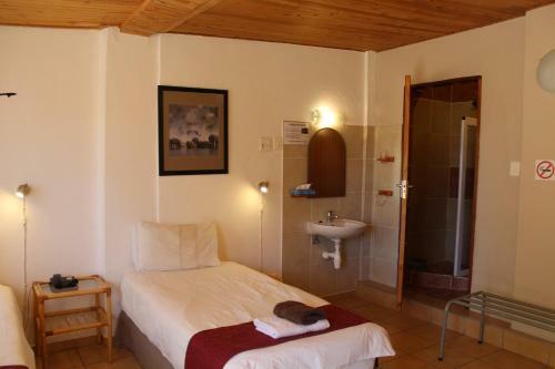 Hotel Uhland