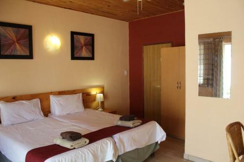Hotel Uhland