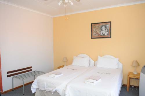 Hotel Uhland