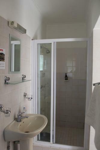 Hotel Uhland