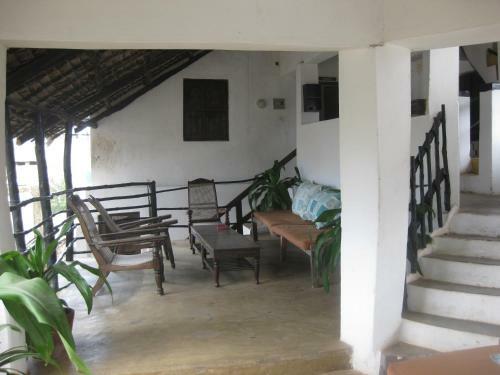 Hotel Jannat House