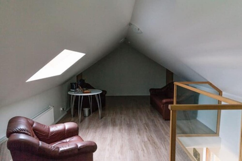 Hostal Malarhorn Guesthouse