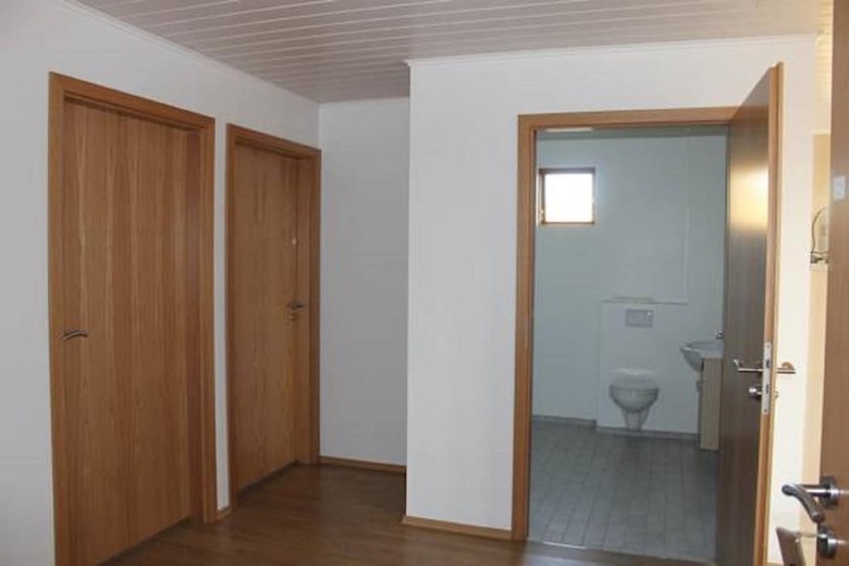 Hostal Malarhorn Guesthouse