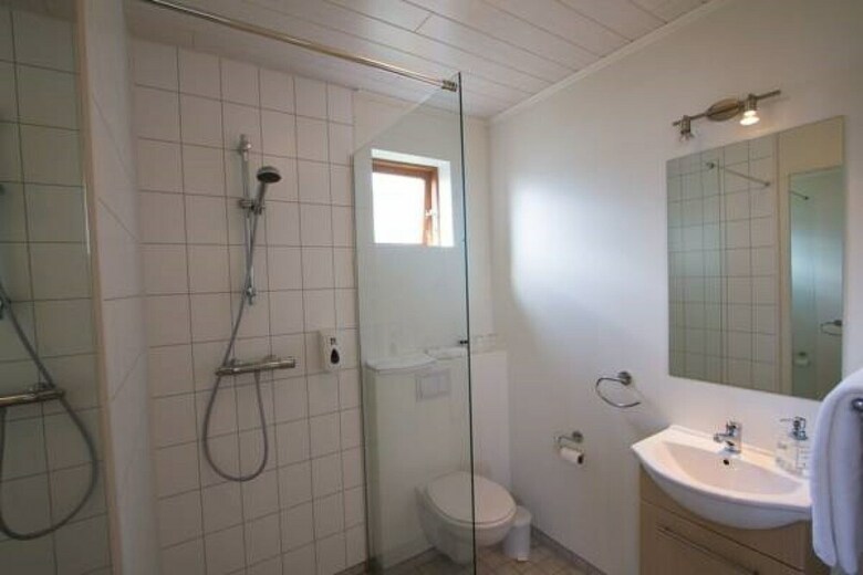 Hostal Malarhorn Guesthouse